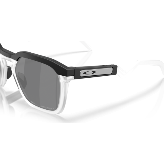 Oakley OO 9533 953306 Güneş Gözlüğü, Resim 4