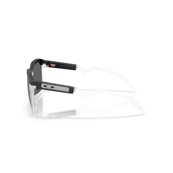 Oakley OO 9533 953306 Güneş Gözlüğü, Resim 2