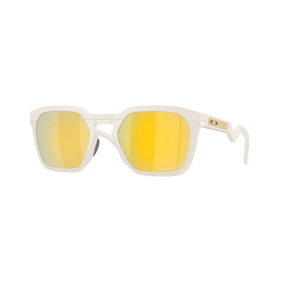 Oakley OO 9533 953307 Güneş Gözlüğü, Resim 6