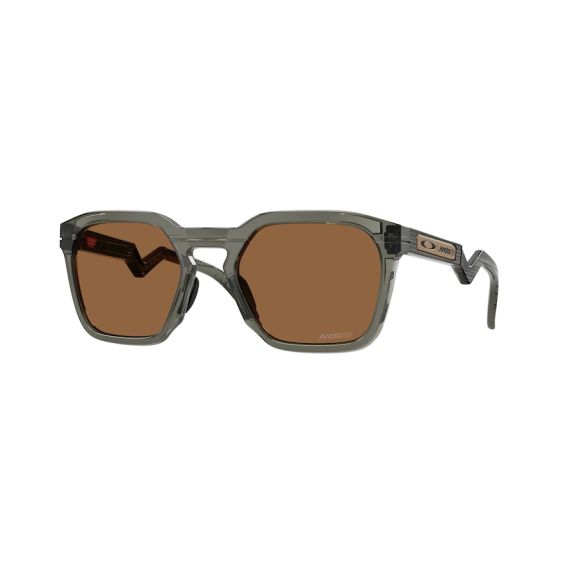 Oakley OO 9533 953308 Güneş Gözlüğü, Resim 6