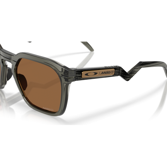 Oakley OO 9533 953308 Güneş Gözlüğü, Resim 3