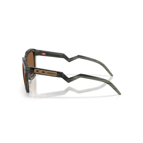 Oakley OO 9533 953308 Güneş Gözlüğü, Resim 2