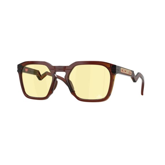 Oakley OO 9533 953310 Güneş Gözlüğü, Resim 6