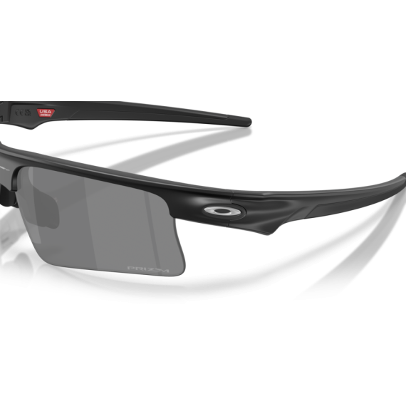 Oakley OO 9534 953401 Güneş Gözlüğü, Resim 4