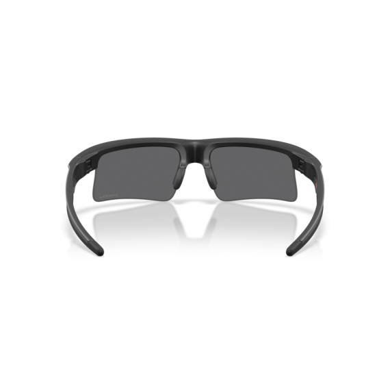 Oakley OO 9534 953401 Güneş Gözlüğü, Resim 3