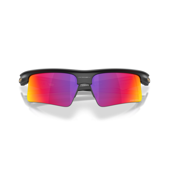 Oakley OO 9534 953402 Güneş Gözlüğü, Resim 5