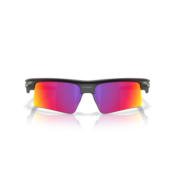 Oakley OO 9534 953402 Güneş Gözlüğü, Resim 4