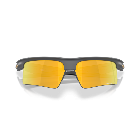 Oakley OO 9534 953403 Güneş Gözlüğü, Resim 6