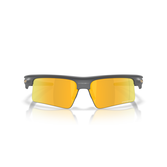 Oakley OO 9534 953403 Güneş Gözlüğü, Resim 5