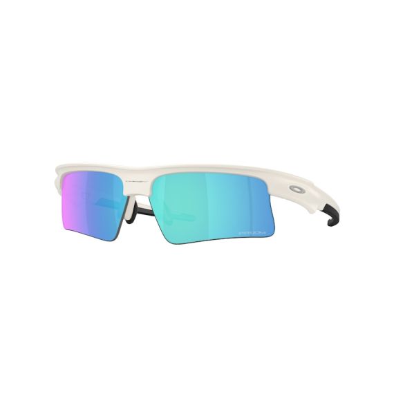 Oakley OO 9534 953404 Güneş Gözlüğü, Resim 6