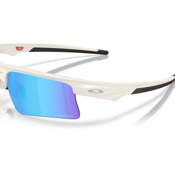 Oakley OO 9534 953404 Güneş Gözlüğü, Resim 3