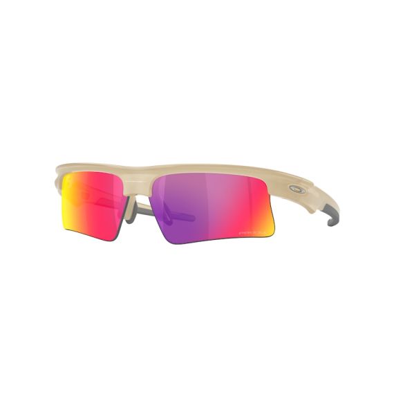 Oakley OO 9534 953405 Güneş Gözlüğü, Resim 7