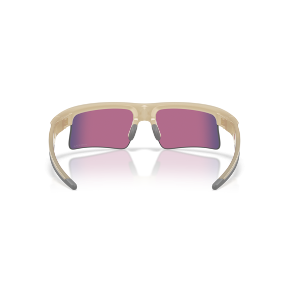 Oakley OO 9534 953405 Güneş Gözlüğü, Resim 3