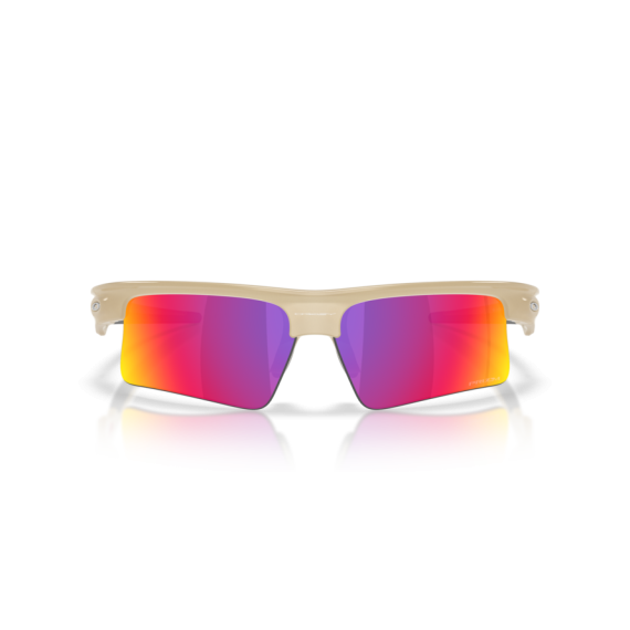 Oakley OO 9534 953405 Güneş Gözlüğü, Resim 5