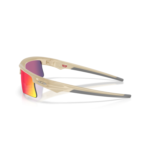 Oakley OO 9534 953405 Güneş Gözlüğü, Resim 2