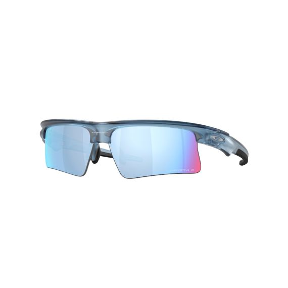 Oakley OO 9534 953406 Güneş Gözlüğü, Resim 7