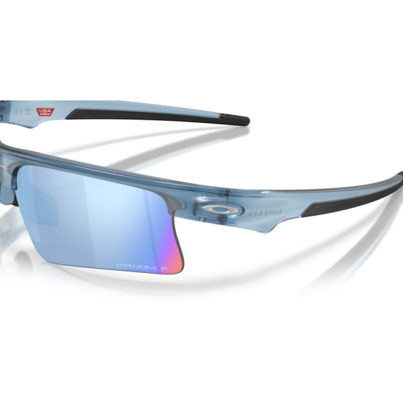 Oakley OO 9534 953406 Güneş Gözlüğü, Resim 4