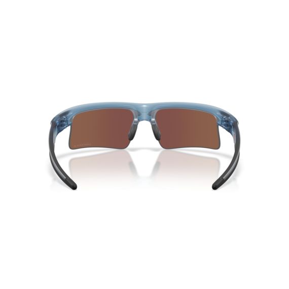 Oakley OO 9534 953406 Güneş Gözlüğü, Resim 3