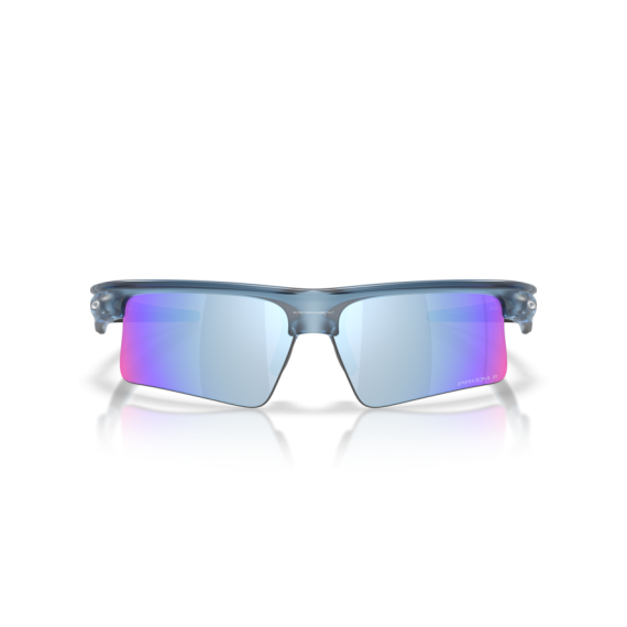 Oakley OO 9534 953406 Güneş Gözlüğü, Resim 5