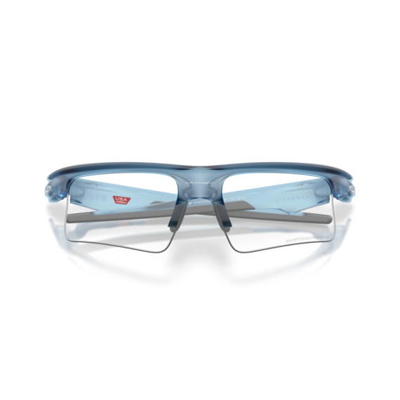 Oakley OO 9534 953407 Güneş Gözlüğü, Resim 7