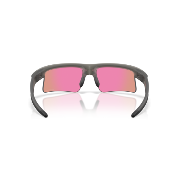 Oakley OO 9534 953408 Güneş Gözlüğü, Resim 3
