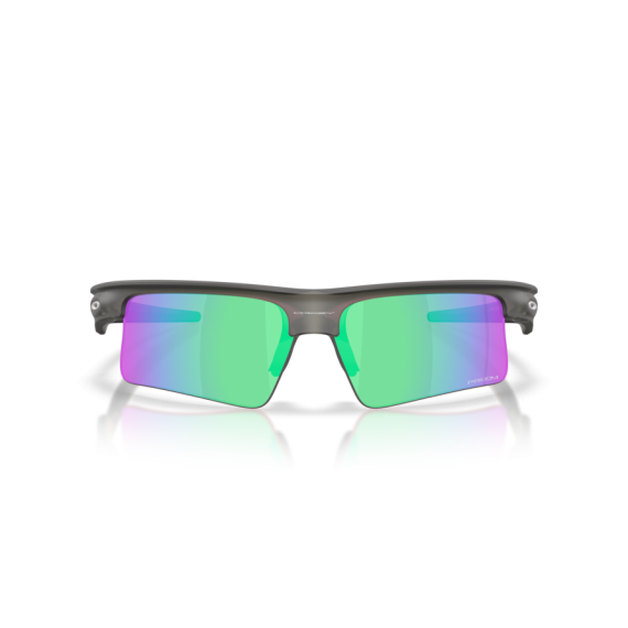 Oakley OO 9534 953408 Güneş Gözlüğü, Resim 5