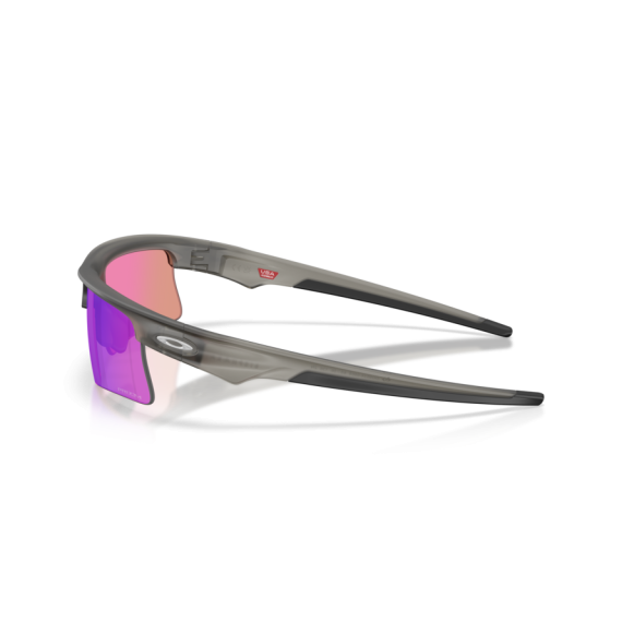 Oakley OO 9534 953408 Güneş Gözlüğü, Resim 2