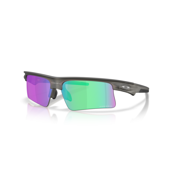 Oakley OO 9534 953408 Güneş Gözlüğü