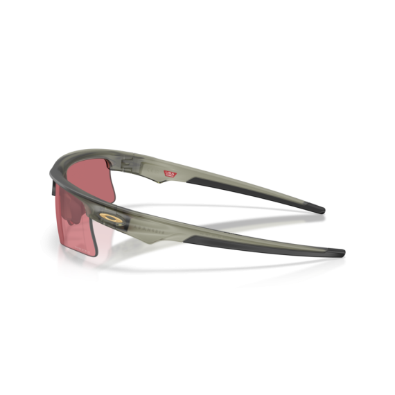 Oakley OO 9534 953409 Güneş Gözlüğü, Resim 2