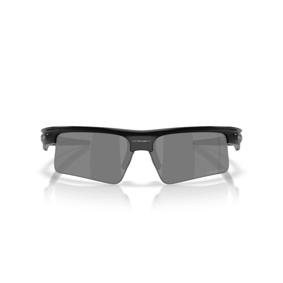Oakley OO 9534 953410 Güneş Gözlüğü, Resim 5