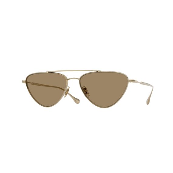 Oliver Peoples OV 1369ST 503553 Güneş Gözlüğü, Resim 7