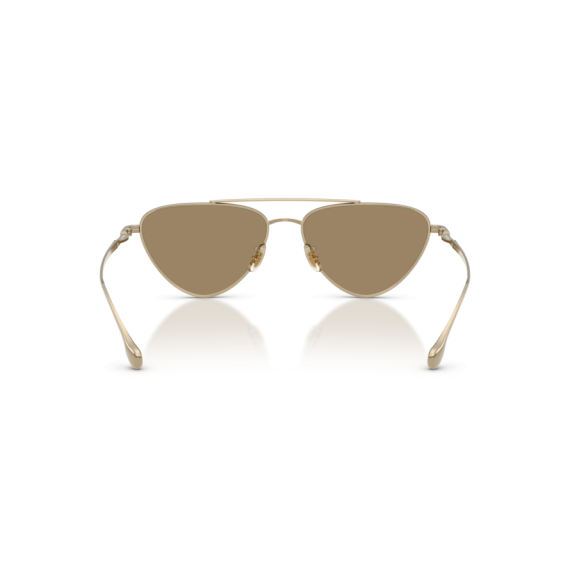 Oliver Peoples OV 1369ST 503553 Güneş Gözlüğü, Resim 3