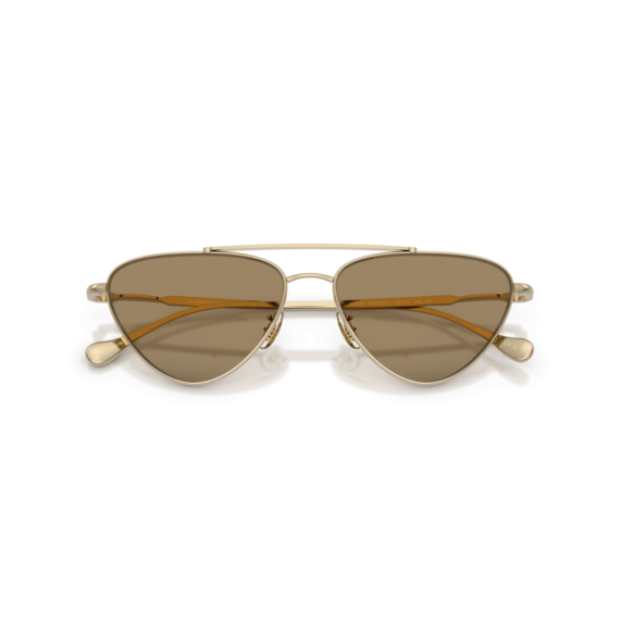 Oliver Peoples OV 1369ST 503553 Güneş Gözlüğü, Resim 6