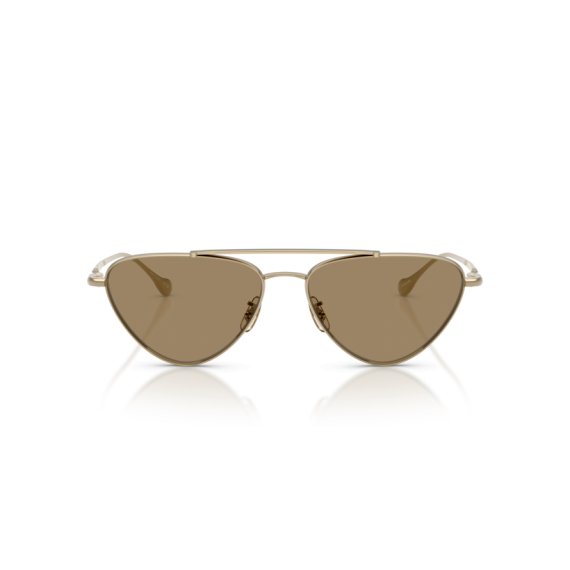 Oliver Peoples OV 1369ST 503553 Güneş Gözlüğü, Resim 5
