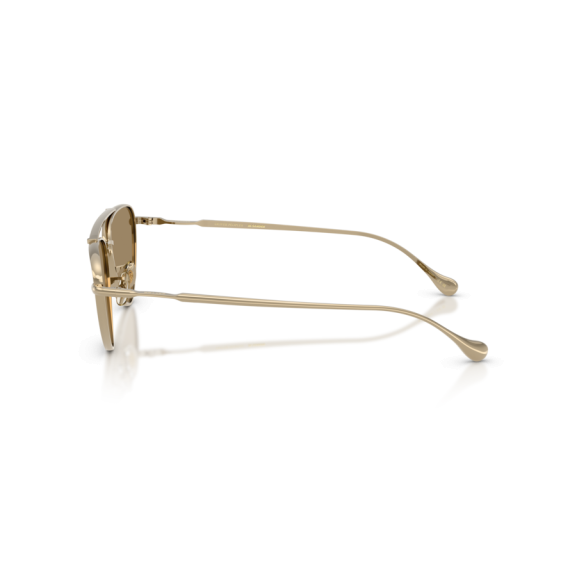 Oliver Peoples OV 1369ST 503553 Güneş Gözlüğü, Resim 2