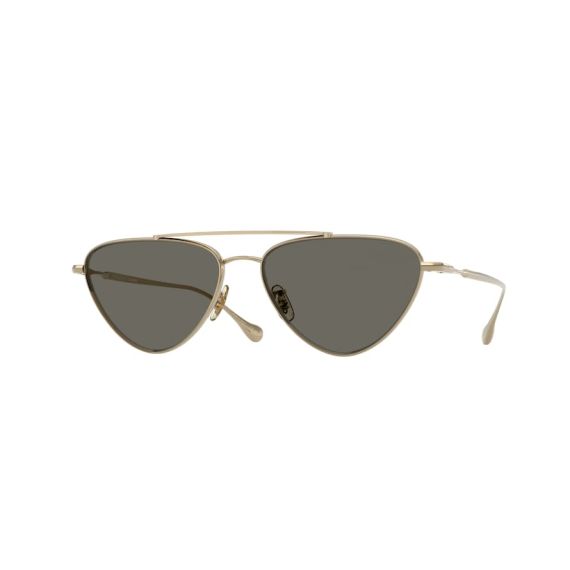 Oliver Peoples OV 1369ST 5035P2 Güneş Gözlüğü, Resim 7