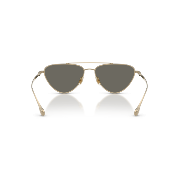Oliver Peoples OV 1369ST 5035P2 Güneş Gözlüğü, Resim 3