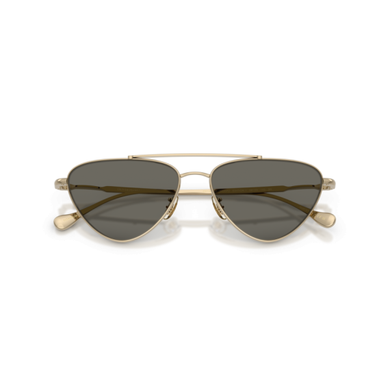 Oliver Peoples OV 1369ST 5035P2 Güneş Gözlüğü, Resim 6
