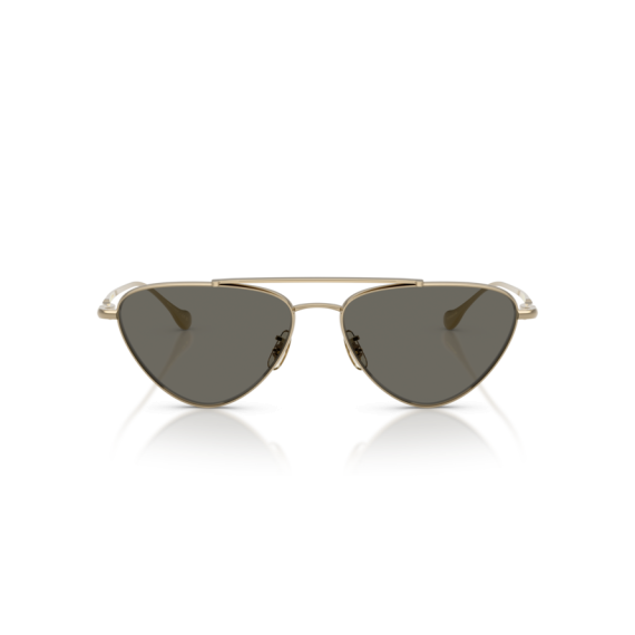 Oliver Peoples OV 1369ST 5035P2 Güneş Gözlüğü, Resim 5