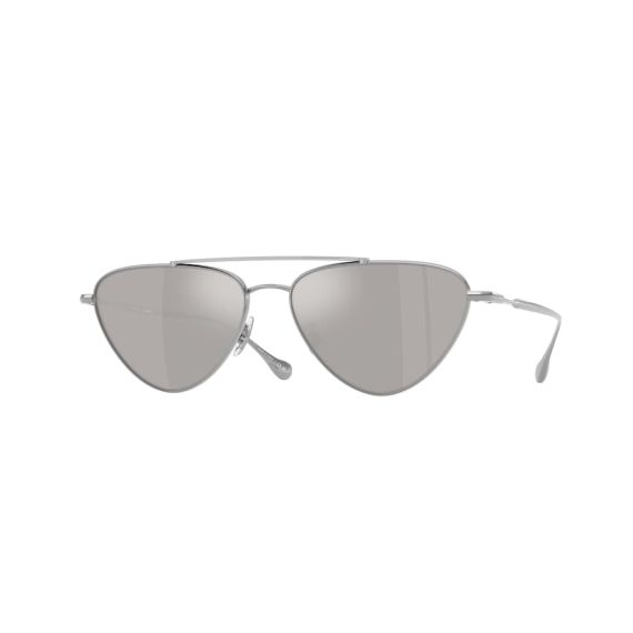 Oliver Peoples OV 1369ST 5036AP Güneş Gözlüğü, Resim 7