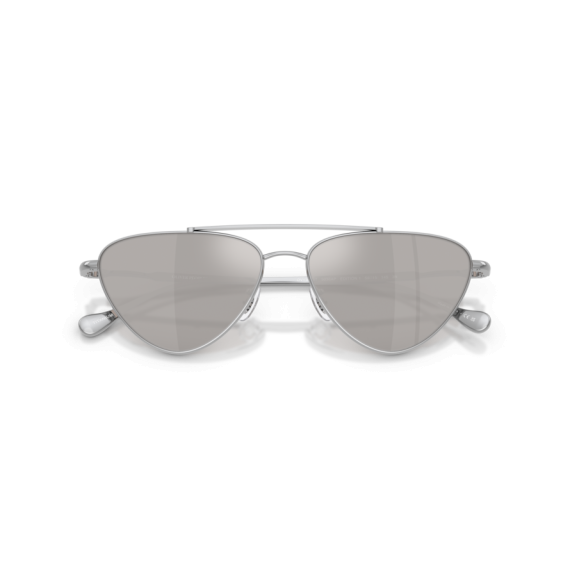 Oliver Peoples OV 1369ST 5036AP Güneş Gözlüğü, Resim 6