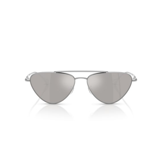 Oliver Peoples OV 1369ST 5036AP Güneş Gözlüğü, Resim 5
