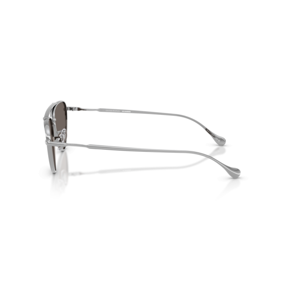 Oliver Peoples OV 1369ST 5036AP Güneş Gözlüğü, Resim 2