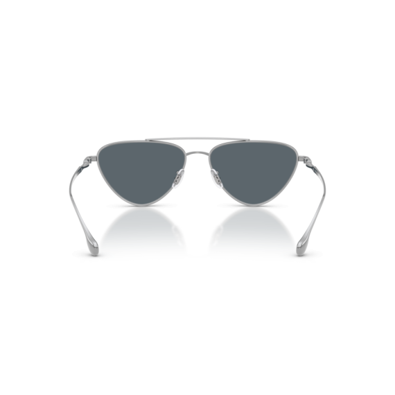 Oliver Peoples OV 1369ST 5036R5 Güneş Gözlüğü, Resim 3