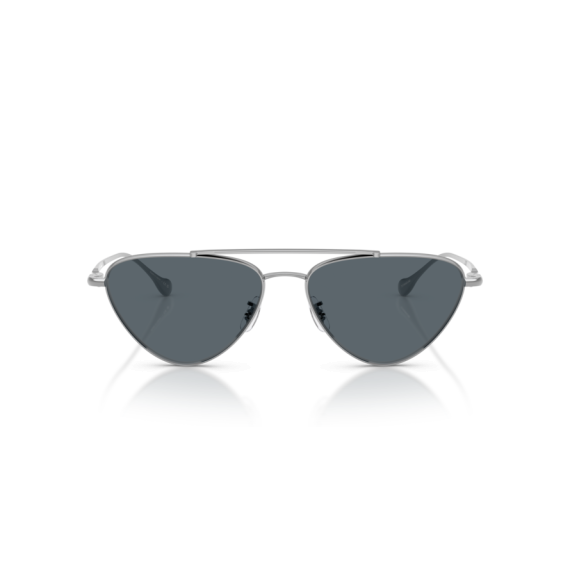 Oliver Peoples OV 1369ST 5036R5 Güneş Gözlüğü, Resim 5