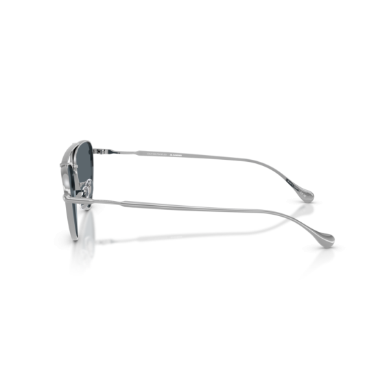 Oliver Peoples OV 1369ST 5036R5 Güneş Gözlüğü, Resim 2