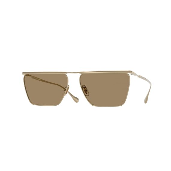 Oliver Peoples OV 1370ST 503553 Güneş Gözlüğü, Resim 6