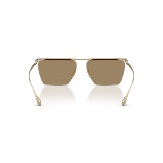 Oliver Peoples OV 1370ST 503553 Güneş Gözlüğü, Resim 3
