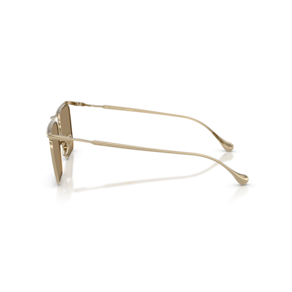 Oliver Peoples OV 1370ST 503553 Güneş Gözlüğü, Resim 2