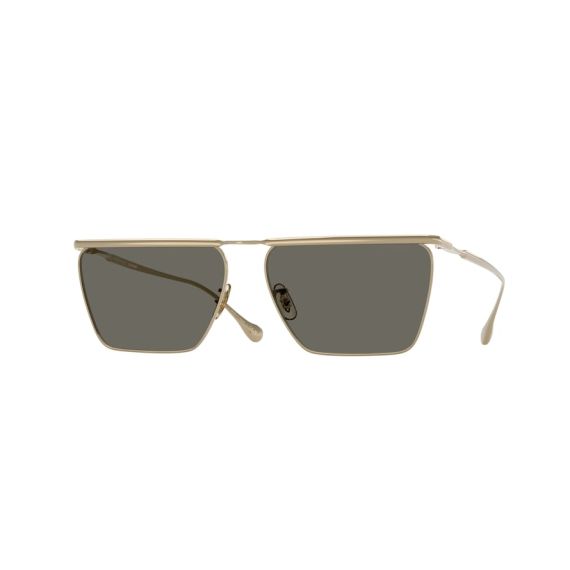 Oliver Peoples OV 1370ST 5035P2 Güneş Gözlüğü, Resim 6